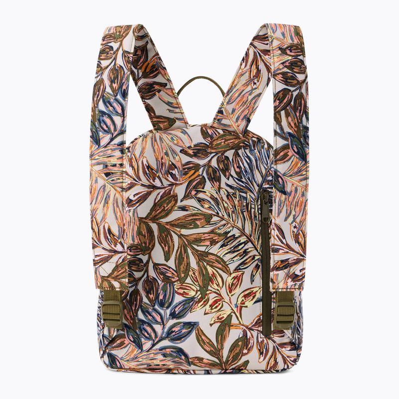 Mestský batoh Dakine Essential Mini 7 l oasis 2