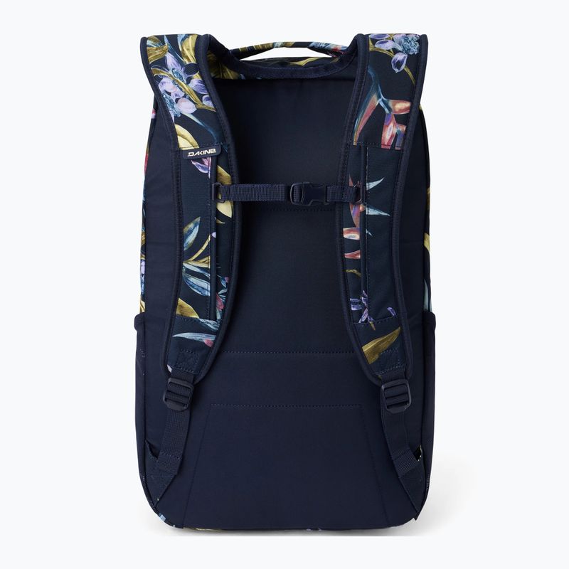 Mestský batoh Dakine Campus 33 l hanalei 2