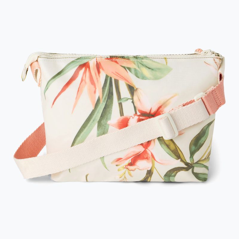 Vrecko Dakine Renovation botanica sphere 2