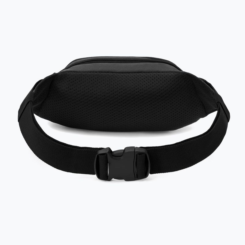 Ľadvinka Dakine Hip carbon heather 3
