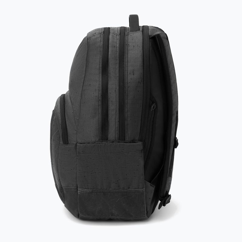 Mestský batoh Dakine Campus 20 Year Anniversary 28 l black 2