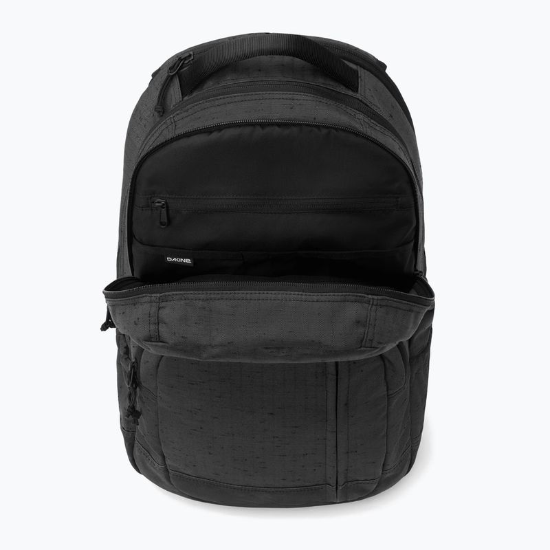 Mestský batoh Dakine Campus 20 Year Anniversary 28 l black 3