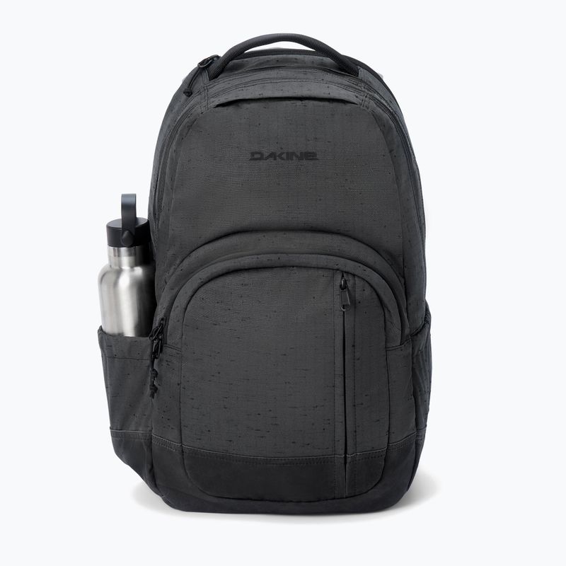 Mestský batoh Dakine Campus 20 Year Anniversary 28 l black 4