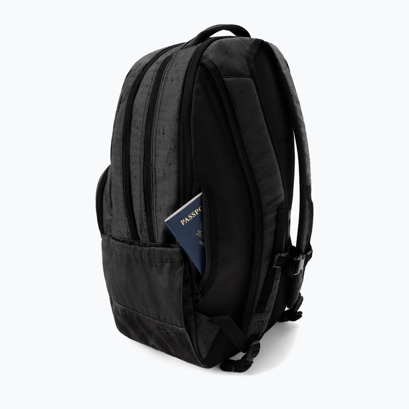 Mestský batoh Dakine Campus 20 Year Anniversary 28 l black 5