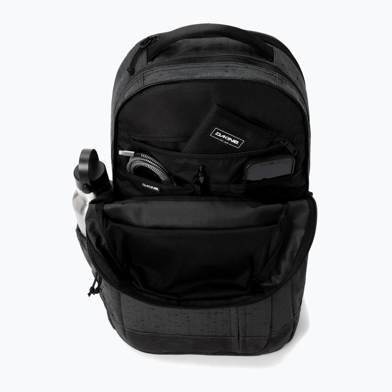 Mestský batoh Dakine Campus 20 Year Anniversary 28 l black 6
