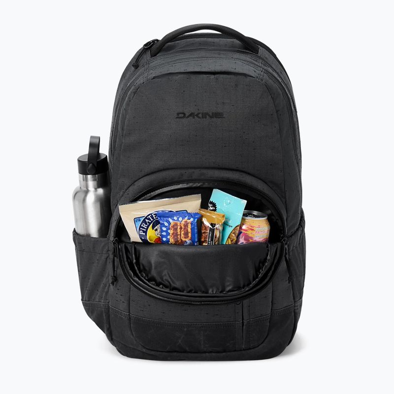 Mestský batoh Dakine Campus 20 Year Anniversary 28 l black 7