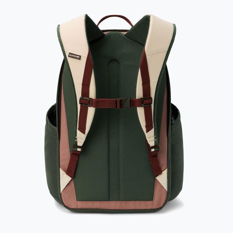 Mestský batoh Dakine Method 32 l dune 2