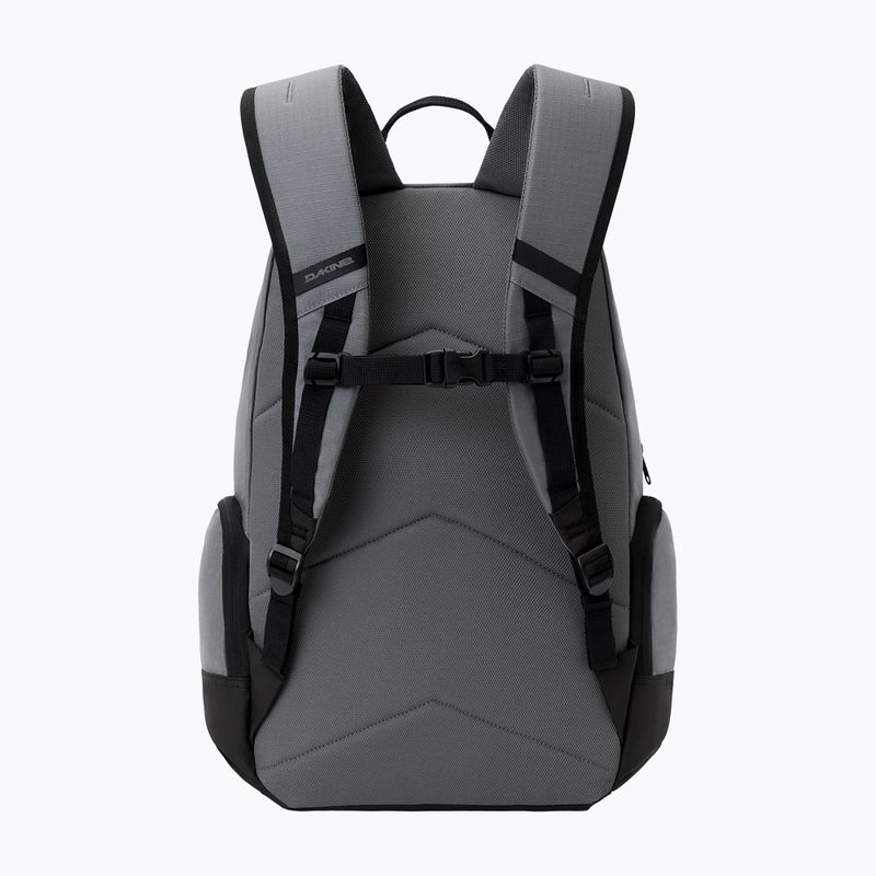 Mestský batoh Dakine Atlas 2.0 28 l castlerock 2