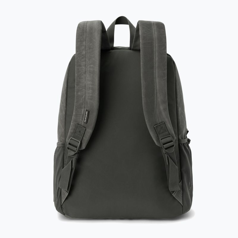Mestský batoh Dakine Tardy Slip 25 l chimera 2
