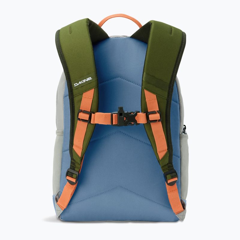 Mestský batoh Dakine Grom 2.0 13 l crestline 2