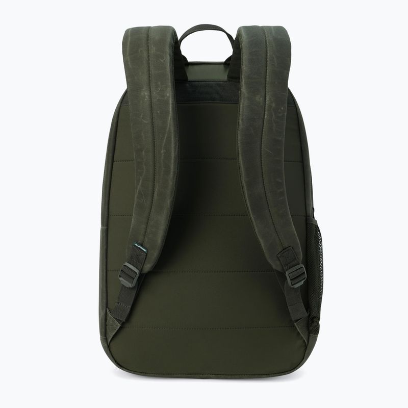 Mestský batoh Dakine 365 28 l rosin 2