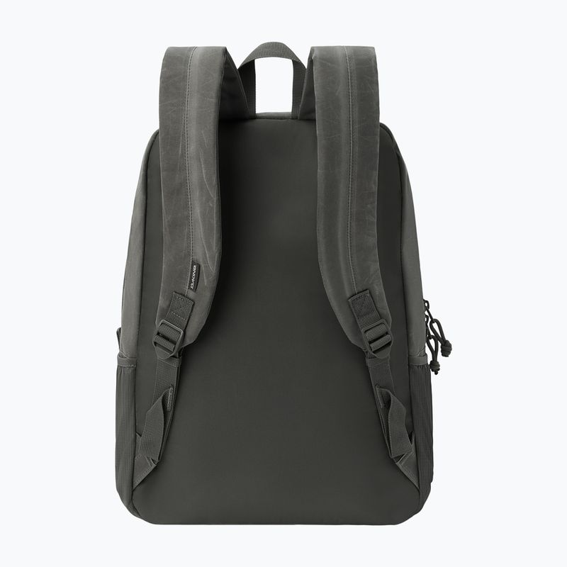 Mestský batoh Dakine Educated 30 l chimera 2