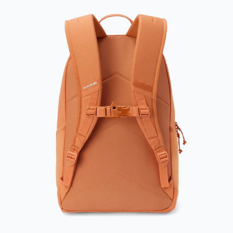 Mestský batoh Dakine Grom 23 l dusted Clay 2