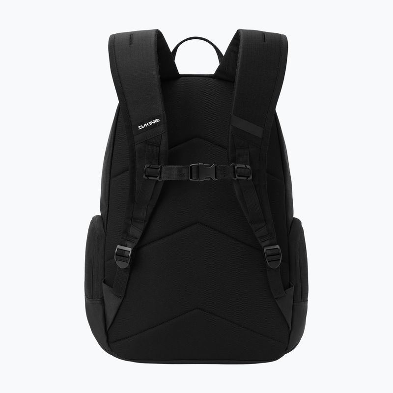 Mestský batoh Dakine Atlas 2.0 28 l black 3