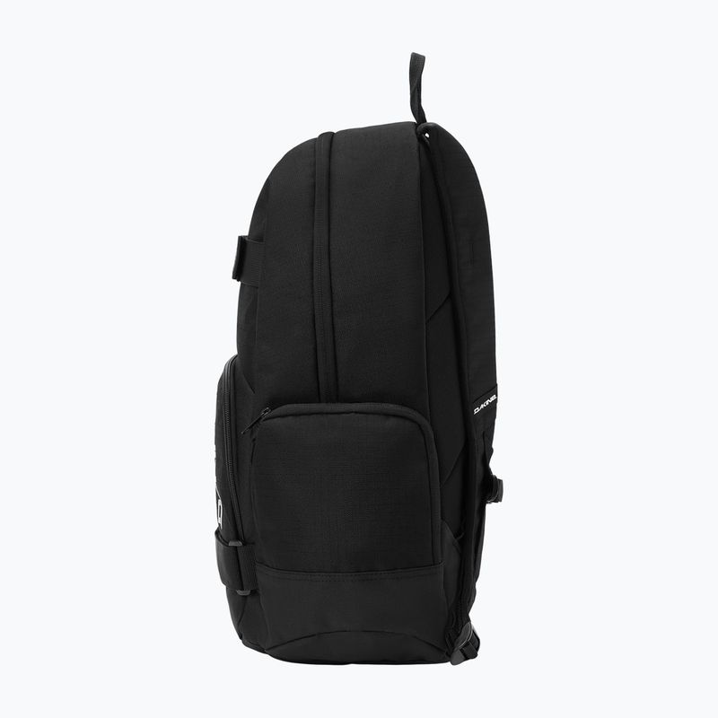 Mestský batoh Dakine Atlas 2.0 28 l black 4