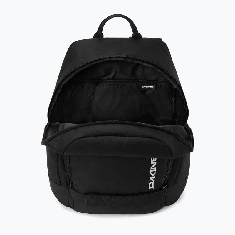 Mestský batoh Dakine Atlas 2.0 28 l black 5