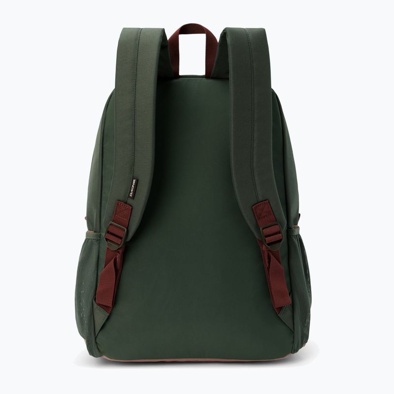 Mestský batoh Dakine Tardy Slip 25 l dune 2