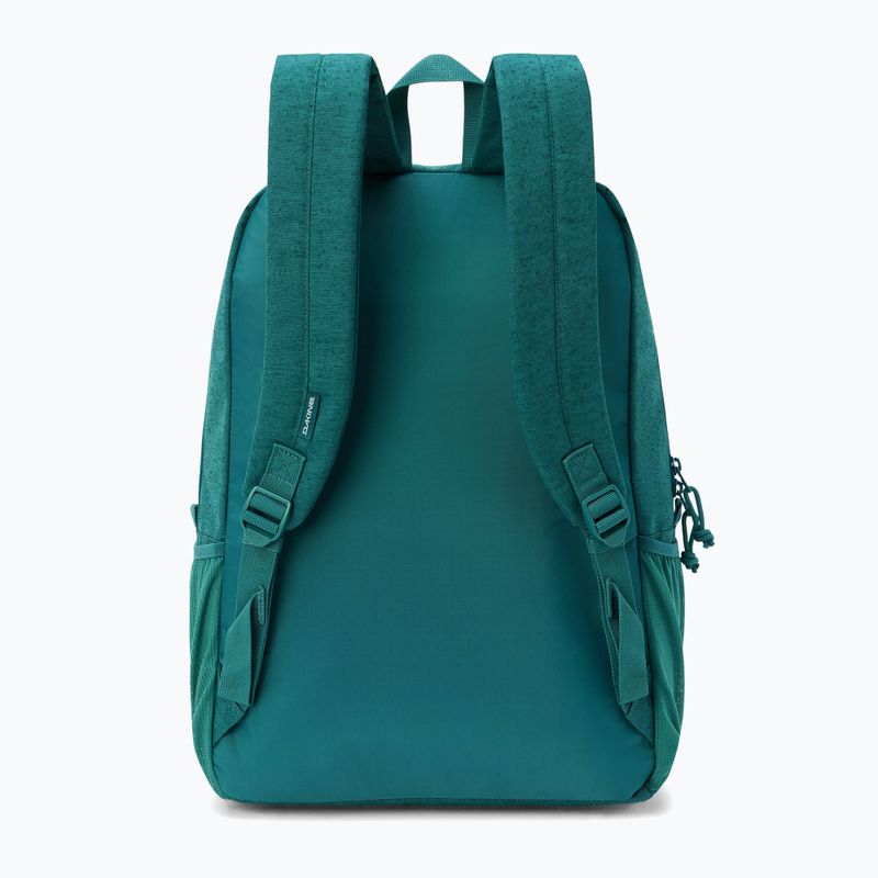 Mestský batoh Dakine Educated 30 l mediterranea 2