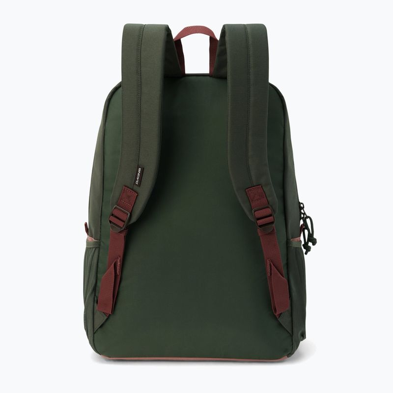 Mestský batoh Dakine Educated 30 l dune 2