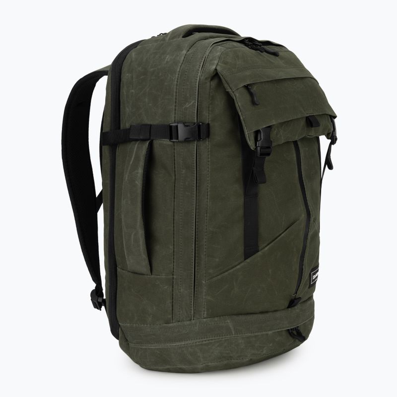 Mestský batoh Dakine Verge 32 l rosin 2