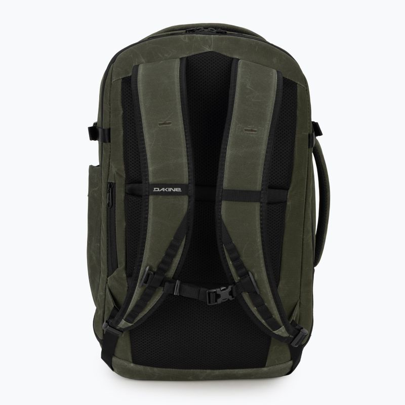 Mestský batoh Dakine Verge 32 l rosin 3
