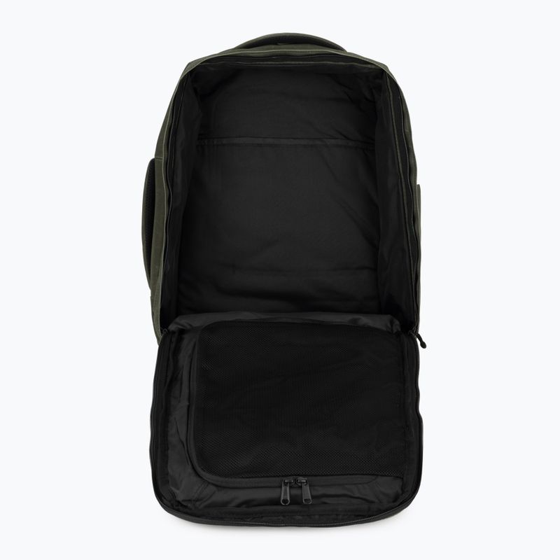 Mestský batoh Dakine Verge 32 l rosin 6