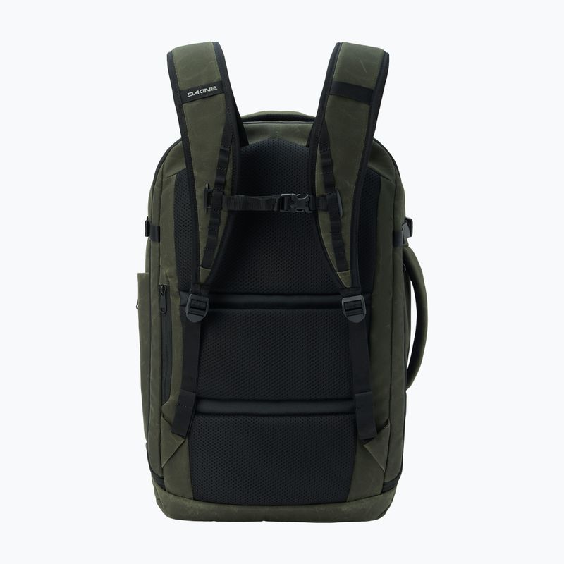 Mestský batoh Dakine Verge 32 l rosin 2