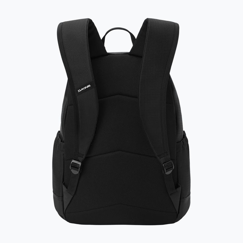 Mestský batoh Dakine Atlas 2.0 21 l black 3