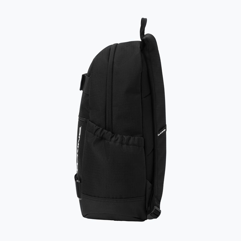Mestský batoh Dakine Atlas 2.0 21 l black 4