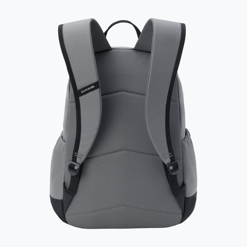 Mestský batoh Dakine Atlas 2.0 21 l castlerock 2