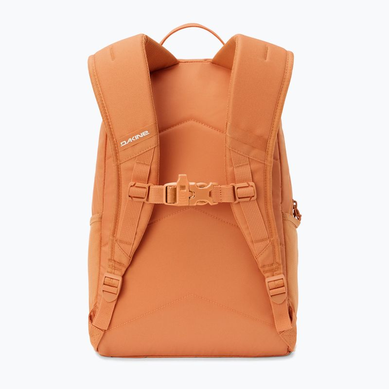 Mestský batoh Dakine Grom 2.0 13 l dusted clay 2