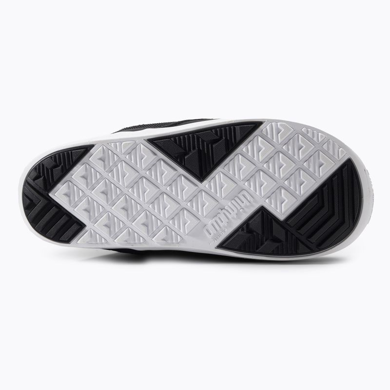 Pánske topánky na snowboard THIRTYTWO Tm-2 Double Boa black 8105000439 4
