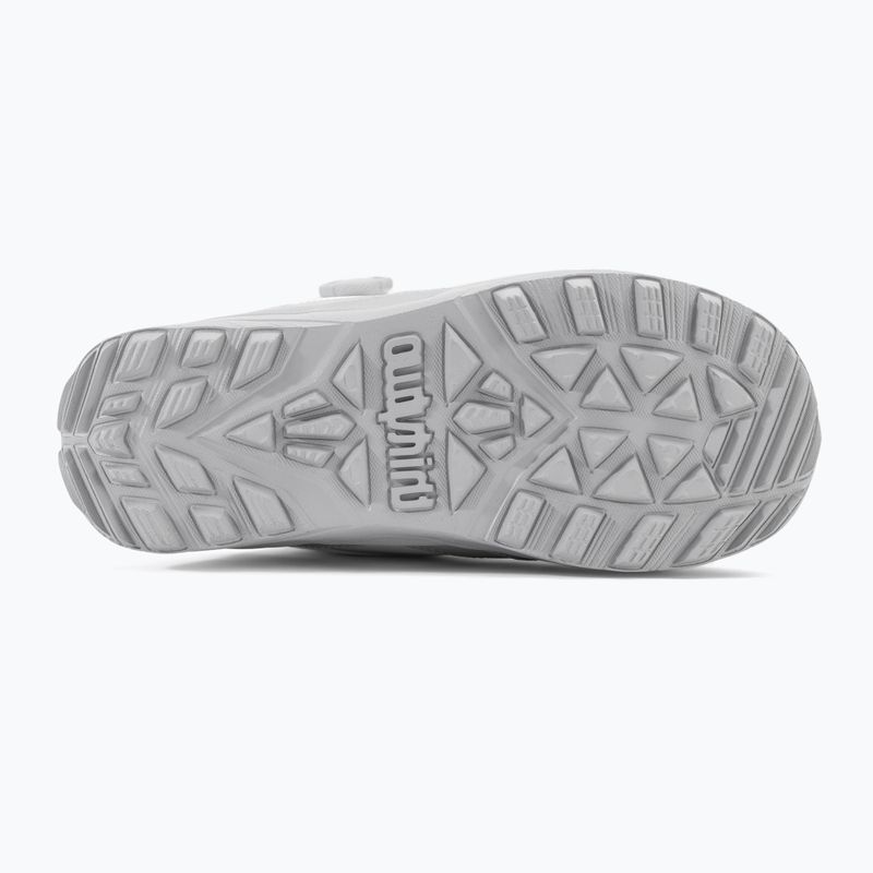 Dámske topánky na snowboard THIRTYTWO Stw Double Boa W'S '22 grey 8205000229 4
