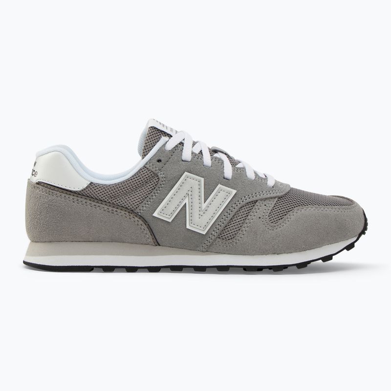 Pánske topánky New Balance 2