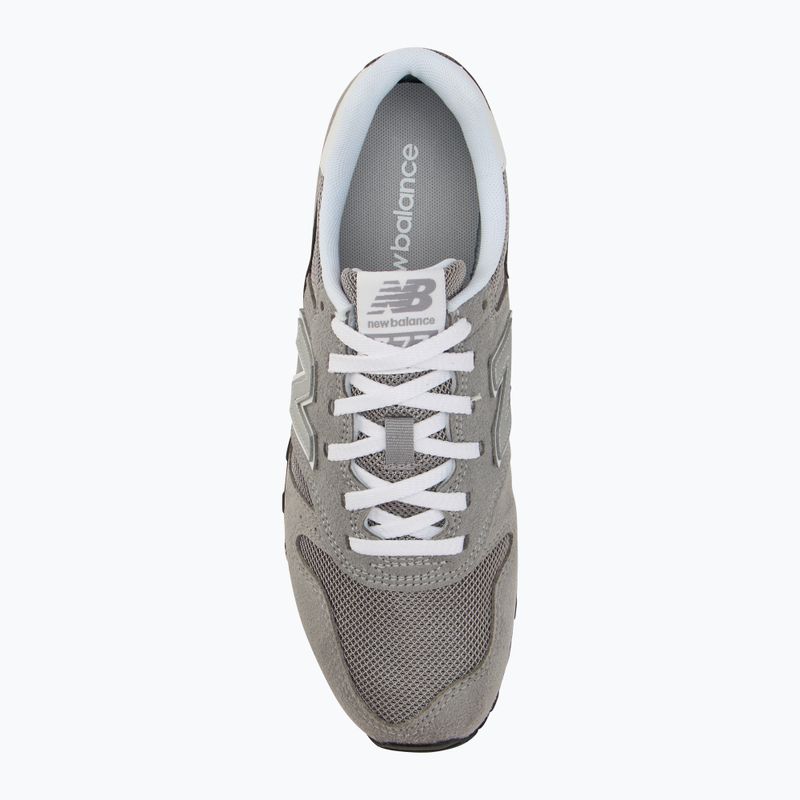 Pánske topánky New Balance 5