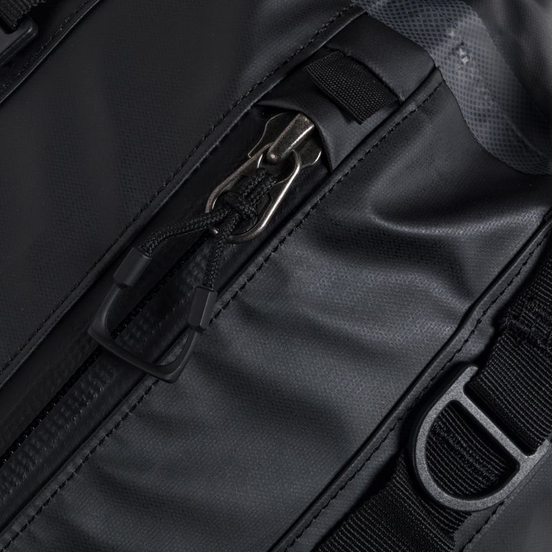 Columbia OutDry Ex 80 l cestovná taška čierna 1910161 4