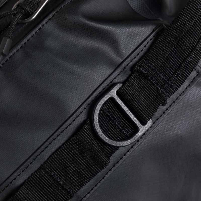 Columbia OutDry Ex 80 l cestovná taška čierna 1910161 5