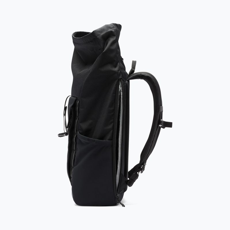 Columbia Convey II 27 turistický batoh black 1991161 10