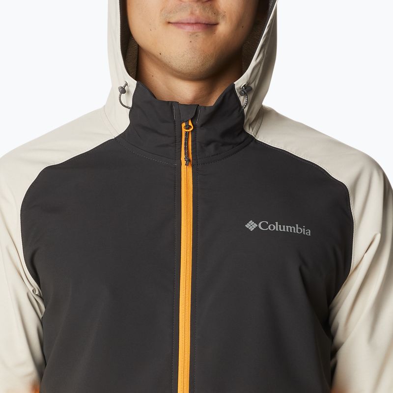 Columbia Panther Creek 880 pánska bunda do dažďa 1840711 6