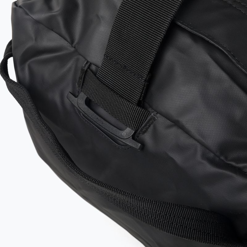Turistická taška Columbia On The Go 55 l black 1991211 3