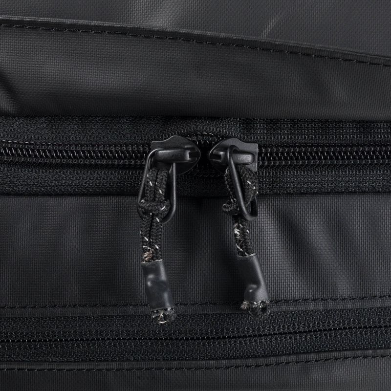 Turistická taška Columbia On The Go 55 l black 1991211 5