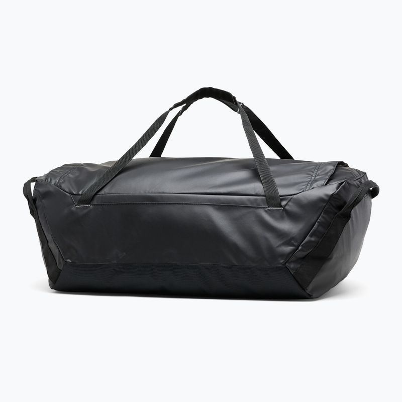 Turistická taška Columbia On The Go 55 l black 1991211 8