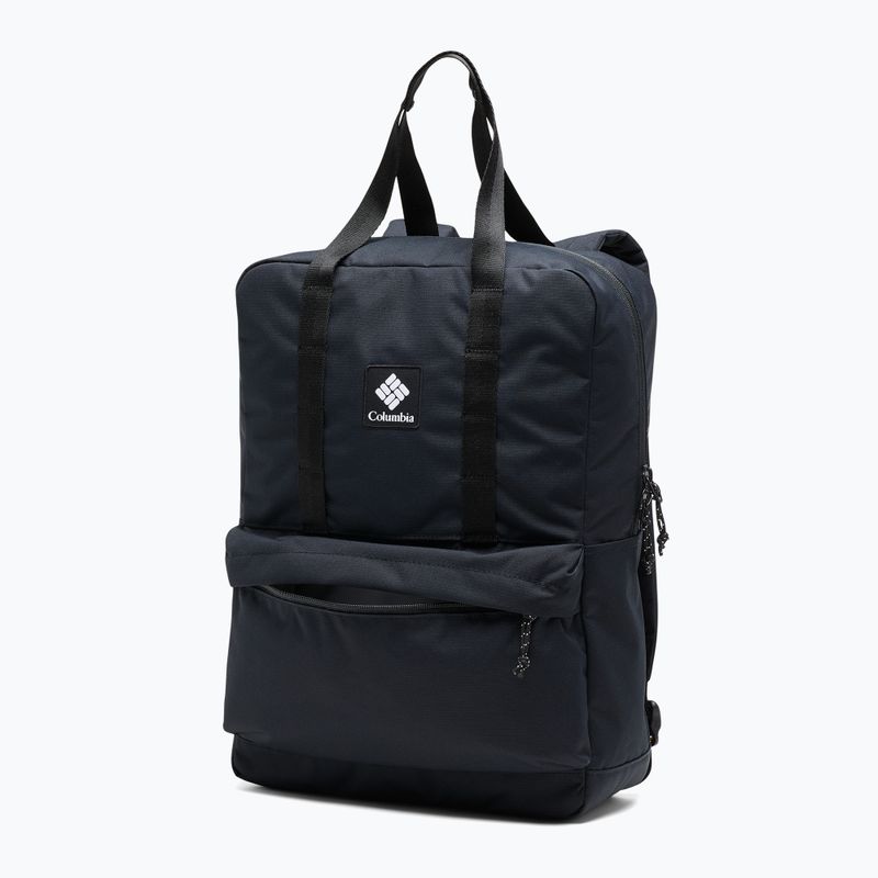 Mestský batoh Columbia Trail Traveler 24 3