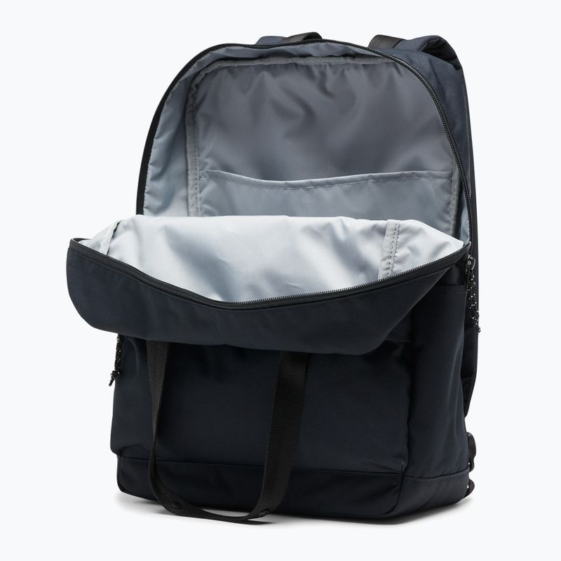 Mestský batoh Columbia Trail Traveler 24 4