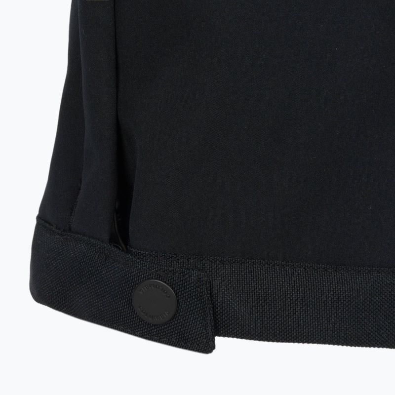 Dámske lyžiarske nohavice Columbia Roffe Ridge IV black 2007591 11