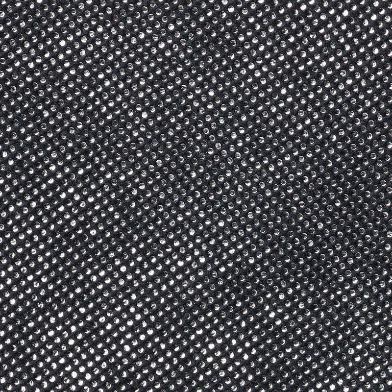 Columbia Passo Alto III Heat pánske softshellové nohavice black 2013023 7