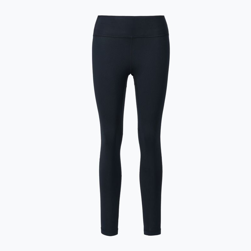 Dámske termo nohavice Columbia Omni-Heat Infinity Tight black 2012301