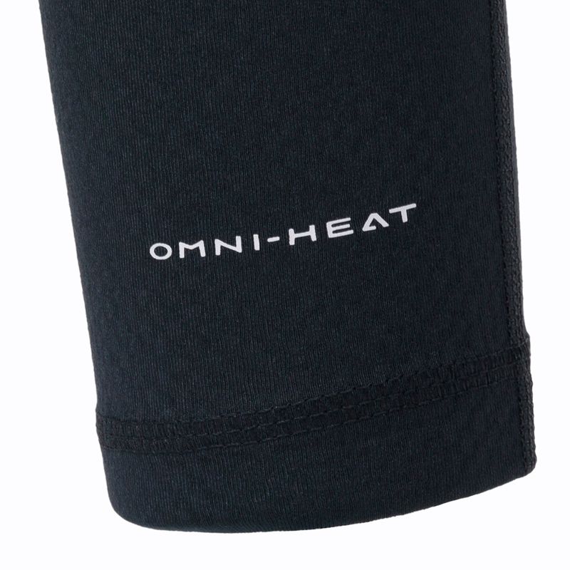 Dámske termo nohavice Columbia Omni-Heat Infinity Tight black 2012301 4