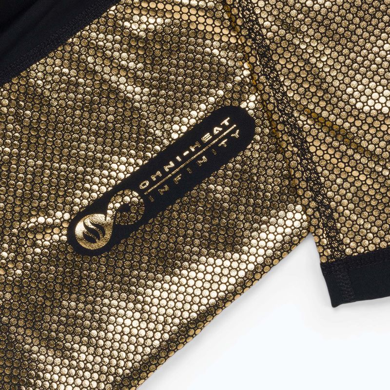 Dámske termo nohavice Columbia Omni-Heat Infinity Tight black 2012301 5