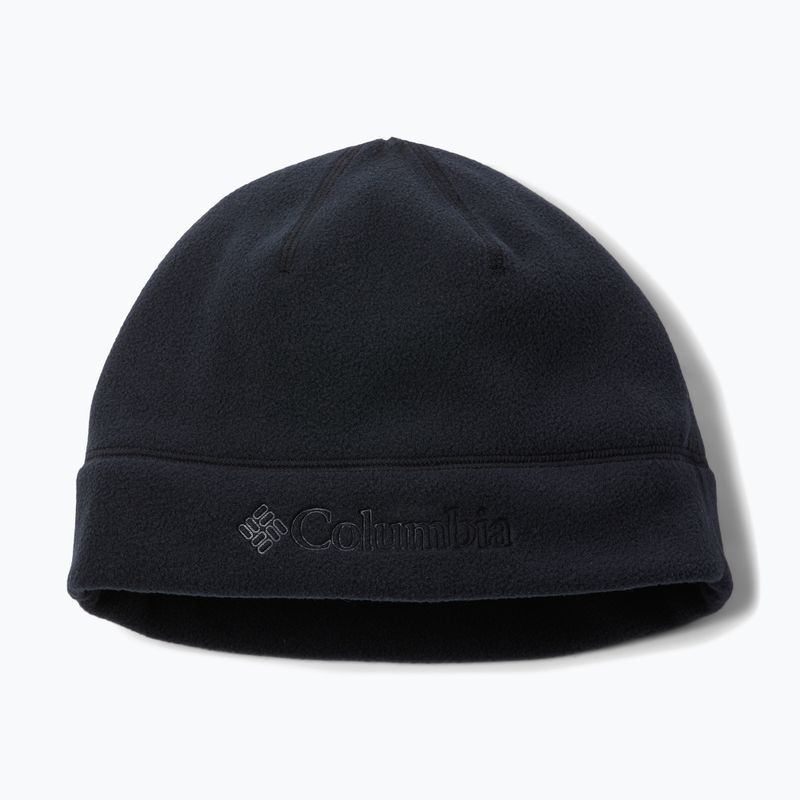 Zimná čiapka Columbia Fast Trek II black